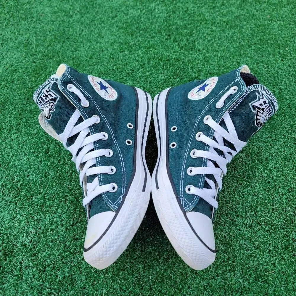 Converse chuck Taylor all Star - Men's shoes - Size 6